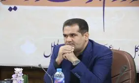 ۱۴۲۴ نفر برای انتخابات مجلس در خوزستان ثبت‌نام کردند/ حضور ۹ درصدی بانوان در پیش ثبت‌نام
