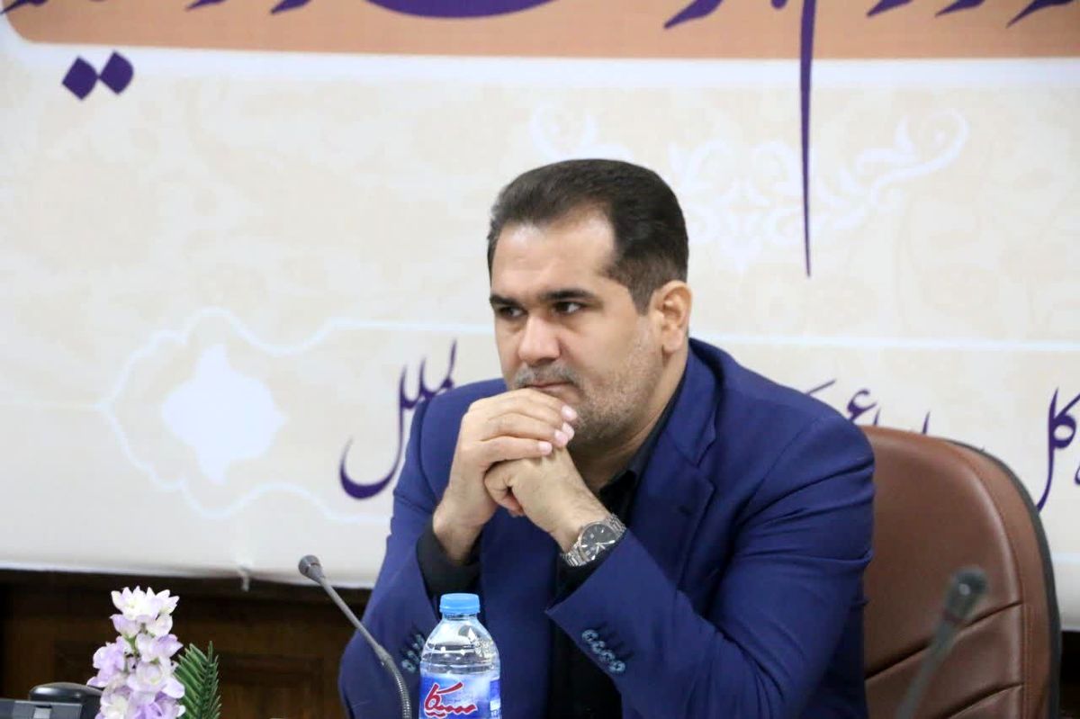 ۱۴۲۴ نفر برای انتخابات مجلس در خوزستان ثبتنام کردند/ حضور ۹ درصدی بانوان در پیش ثبتنام