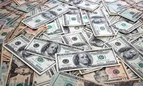 احتمال موافقت آمریکا با انتقال ۱۰ میلیارد دلار از منابع مالی ایران در عراق به عمان و اروپا