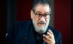 چرا شمخانی از ساخت بمب اتمی سخن گفت؟ | پیام دووجهی به اسرائیل و غرب | ابهام؛ سلاح مؤثرتر از سلاح واقعی