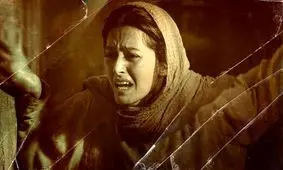 «پوست شیر» ترند اول توییتر فارسی شد