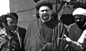 امام موسی صدر: گریستن و برپا کردن مجالس کافی نیست؛ حسین به اینها نیازی ندارد؛ حسین شهید راه اصلاح است