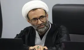 تفاهم‌نامه احتمالی در خصوص تنگه هرمز بین ایران و عمان، باید در مجلس تصویب شود