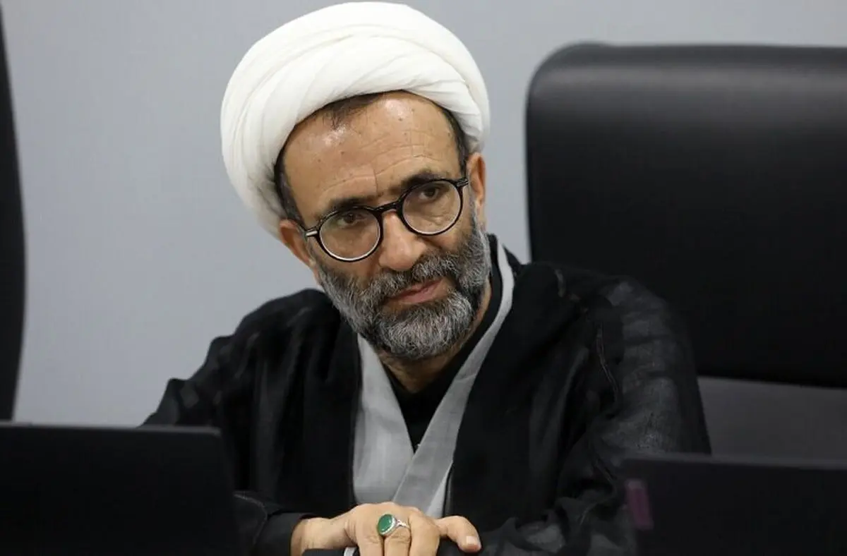 تفاهم‌نامه احتمالی در خصوص تنگه هرمز بین ایران و عمان، باید در مجلس تصویب شود