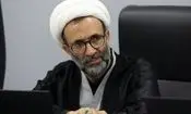 تفاهم‌نامه احتمالی در خصوص تنگه هرمز بین ایران و عمان، باید در مجلس تصویب شود