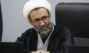 تفاهم‌نامه احتمالی در خصوص تنگه هرمز بین ایران و عمان، باید در مجلس تصویب شود