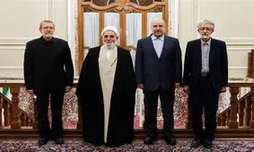 بررسی قانون جنجالی مطبوعات در مجلس ناطق نوری علنی بود اما لایحه حجاب مخفیانه