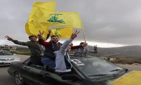 جزییاتی جدید از توافق آتش بس؛ اسرائیل در آتش‌بس چه بدست آورد و چه از دست داد؟