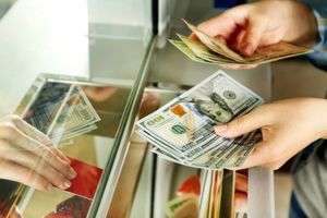 نحوه دریافت ارز مسافرتی در سفر زمینی و ریلی و هوایی