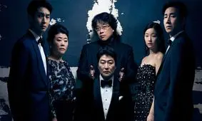 10 فیلم برتر سینمای آسیای شرقی/ عکس