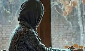 خودکشی زن جوان بخاطر حس ششم شوهرش