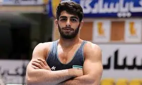 ساروی راهی نیمه نهایی شدند