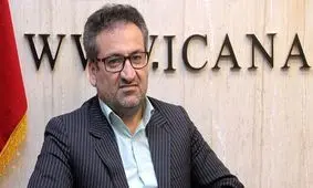 بحث مصونیت قضایی هیات ۷ نفره مصوبه مولدسازی را پیگیری می‌کنیم/ شورای هماهنگی سران قوا نمی‌تواند خلاف قانون اساسی مصوبه بدهد