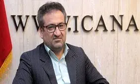 بحث مصونیت قضایی هیات ۷ نفره مصوبه مولدسازی را پیگیری می‌کنیم/ شورای هماهنگی سران قوا نمی‌تواند خلاف قانون اساسی مصوبه بدهد