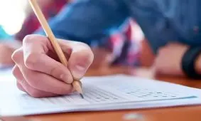 نرخ آیلتس شناور شد؛ افزایش ۱۱ میلیون تومانی؟