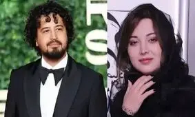 بالاخره دختر مورد علاقه مهرداد صدیقیان برای ازدواج پیدا شد/ ویدئو