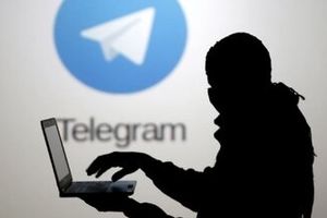 آسیب پذیری خطرناک تلگرام؛ سریع این اقدامات را صورت دهید!