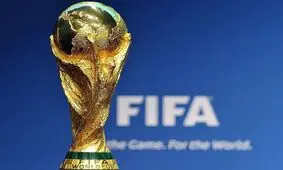 جزئیات فروش بلیت جام‌جهانی برای ایرانی‌ها