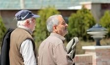 شرایط کاهش سن بازنشستگی اعلام شد/ چه کسانی می‌توانند با ۲۰ سال سابقه کار بازنشسته شوند؟