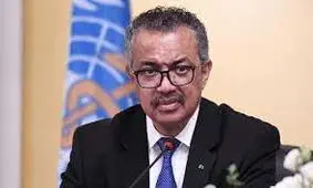 وضعیت بهداشت در نوار غزه «غیرقابل تصور» است