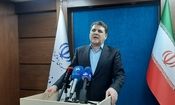 توضیح معاون سیاسی وزیر کشور درباره برخورد با تجمع ۲۵ بهمن