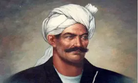 یعقوب لیث صفاری؛ آهنگری که شاه شد /  وقتی عیاران، علیه خلفای عباسی بسیج شدند

