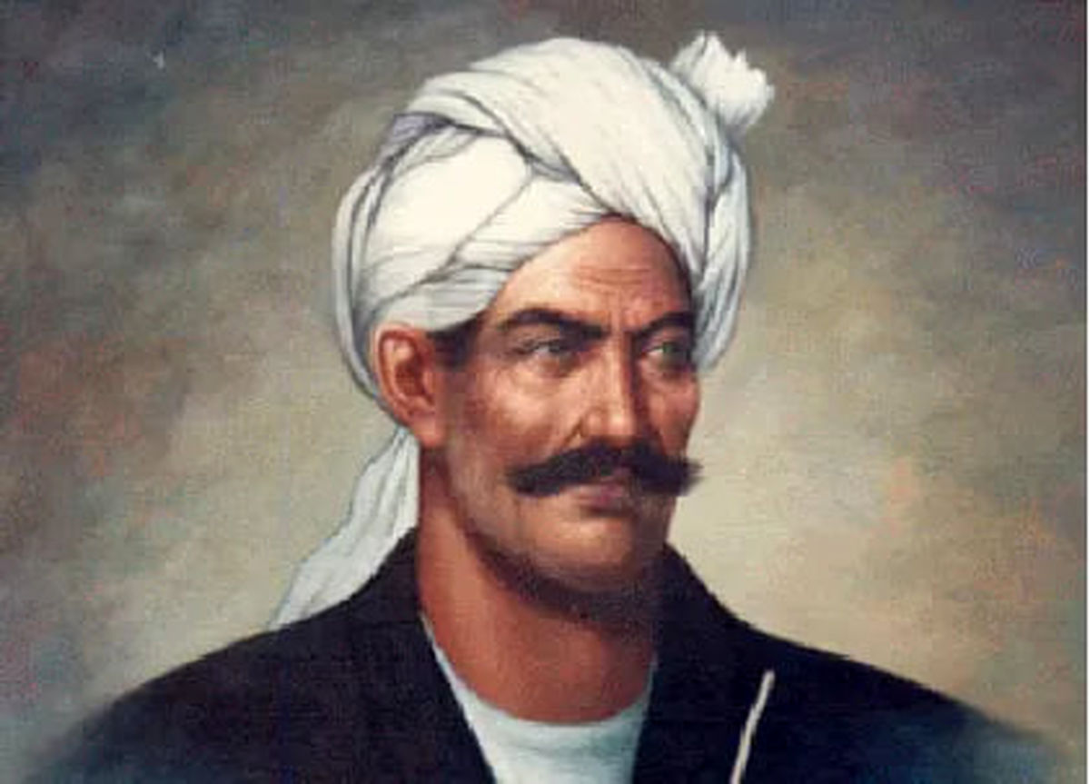 یعقوب لیث صفاری؛ آهنگری که شاه شد / وقتی عیاران، علیه خلفای عباسی بسیج شدند