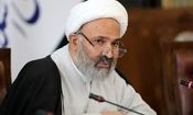 کاهش هزینه گذرنامه زیارتی به ۱۱۵ هزار تومان