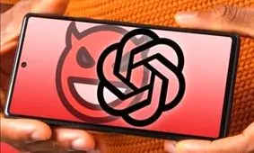 اطلاعات ۱۰۱ هزار کاربر چت‌جی‌پی‌تی لو رفت!/ انتشار اطلاعات در دارک وب

