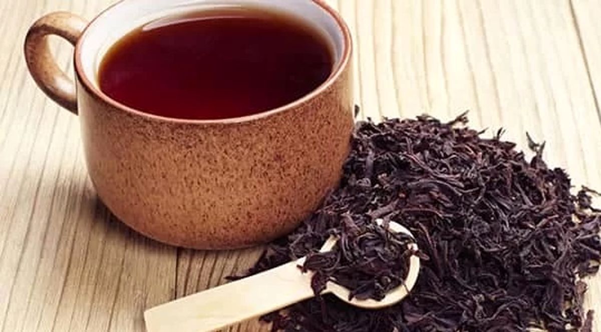 میخواستند با بزرگنمایی ساسیمانکن و تتلو، فساد چای را پنهان کنند/ خطبههای نمازجمعه هم دبش نبود