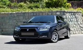 واکنش بازار خودرو به حادثه تروریستی دمشق؛ دنا یک روزه ۹۵ میلیون گران شد!