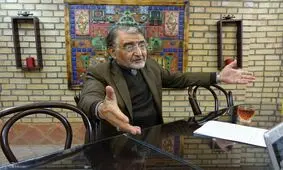  بحران اقتصاد با شعار سیاسی و نگاه‌های گروهی قابل حل نیست/ تاثیر کسری بودجه بر نرخ ارز چیست؟

