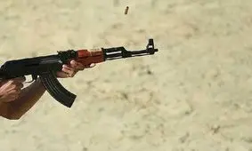 اختلاف و درگیری منجر به قتل ۲ نفر شد