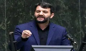 نمایندگان از پاسخ‌های عبدالملکی قانع شدند/  وزیر کار: انتصابات در وزارت کار سیاسی نبوده است/ افراد ناسالم را کنار گذاشتم

