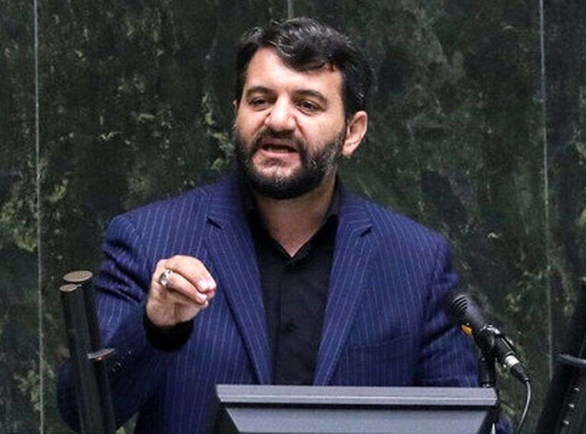 نمایندگان از پاسخهای عبدالملکی قانع شدند/ وزیر کار: انتصابات در وزارت کار سیاسی نبوده است/ افراد ناسالم را کنار گذاشتم