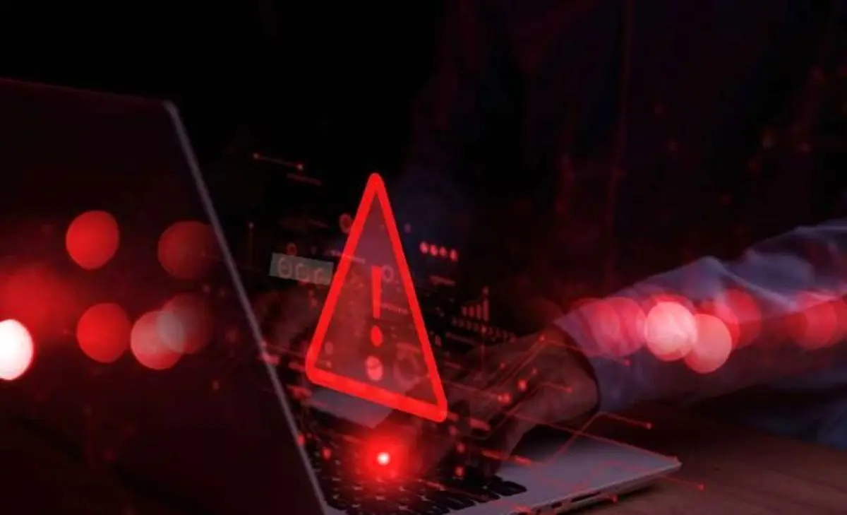 مردم نرم‌افزارهایی که از منابع نامعتبر نصب کرده‌اند، حذف کنند/ احتمال سوءاستفاده دشمن وجود دارد