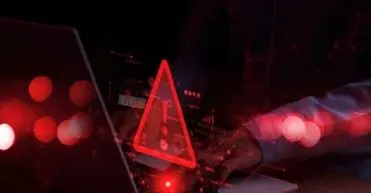 مردم نرم‌افزارهایی که از منابع نامعتبر نصب کرده‌اند، حذف کنند/ احتمال سوءاستفاده دشمن وجود دارد