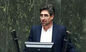 افزایش قیمت اینترنت قابل قبول نیست