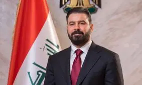 ادعای نخست‌وزیر عراق: پس از خروج تمامی نیروهای آمریکایی از عراق توجیهی برای وجود مقاومت نخواهد ماند
