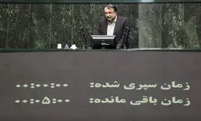  اهل سنت و کردها سهمی در کابینه رییس‌جمهور نداشتند

