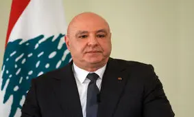  رئیس‌جمهور لبنان با امید خلع سلاح حزب‌الله و ایجاد فشار بر اسرائیل، در کاخ سفید با ترامپ دیدار خواهد کرد