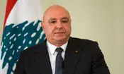  رئیس‌جمهور لبنان با امید خلع سلاح حزب‌الله و ایجاد فشار بر اسرائیل، در کاخ سفید با ترامپ دیدار خواهد کرد