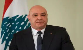  رئیس‌جمهور لبنان با امید خلع سلاح حزب‌الله و ایجاد فشار بر اسرائیل، در کاخ سفید با ترامپ دیدار خواهد کرد