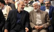 سناریوهای بازگشت علی لاریجانی به شورای عالی امنیت ملی
