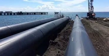 حساب و کتاب پزشکیان غلط از کار درآمد/ انتقال آب به تهران برای هر مترمکعب بسیار بیشتر از ۵۰۰ هزار تومان می‌شود