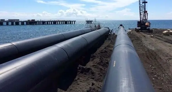 حساب و کتاب پزشکیان غلط از کار درآمد/ انتقال آب به تهران برای هر مترمکعب بسیار بیشتر از ۵۰۰ هزار تومان می‌شود