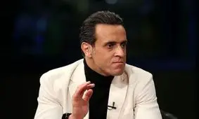 واکنش تند علی کریمی به شایعه بازگشت کارلوس کی‌روش

