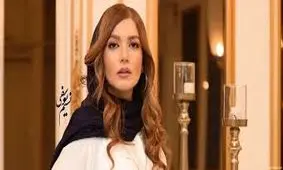 متین ستوده: منِ بی‌شرف، عاشق این خاکم و به این بی‌شرفی تا ابد افتخار می‌کنم/ ۶ میلیون تومان پول فیلترشکن دادم که این را بگویم