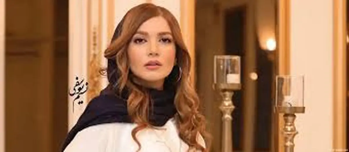 متین ستوده: منِ بی‌شرف، عاشق این خاکم و به این بی‌شرفی تا ابد افتخار می‌کنم/ ۶ میلیون تومان پول فیلترشکن دادم که این را بگویم