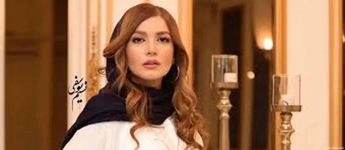 متین ستوده: منِ بی‌شرف، عاشق این خاکم و به این بی‌شرفی تا ابد افتخار می‌کنم/ ۶ میلیون تومان پول فیلترشکن دادم که این را بگویم